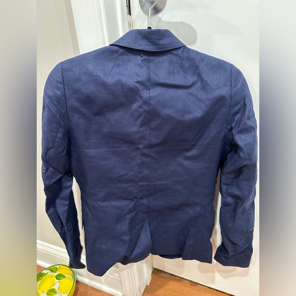 Jcrew Blazer - image 2